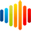 SoundCode