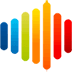 SoundCode