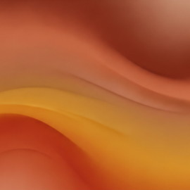 Calore