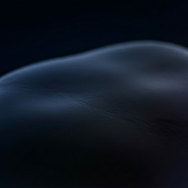 Immersione