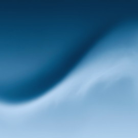 Respiro