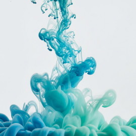 Stato Liquido