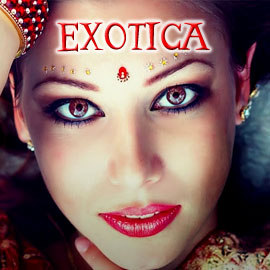 EXOTICA