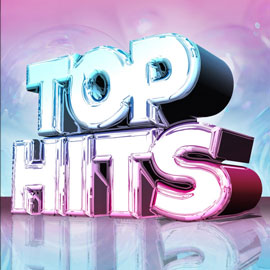 NEW HIT