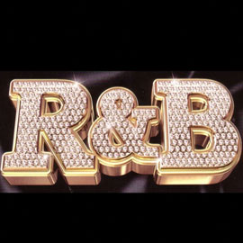REB