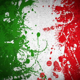 ITALIA