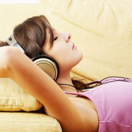 RELAX