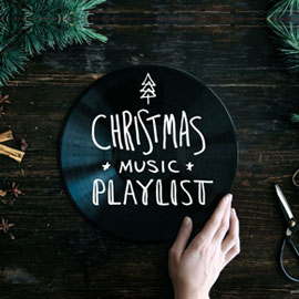 CHRISTMAS