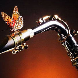 EASY JAZZ