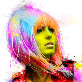 POP FM