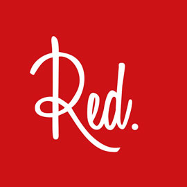 RED FASHION